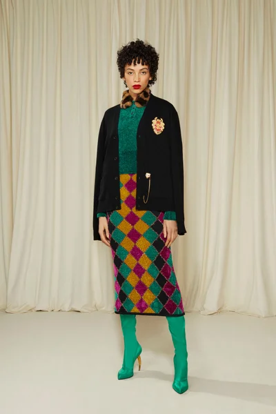 Look 46